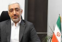 چالش در همه بخش‌های بازار سرمایه باید به حداقل برسد