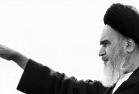 چرا باید ولایت‌فقیه در کشور حاکم باشد؟