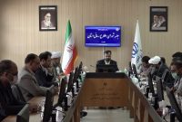 چهره واقعی استکبار برای مردم تشریح شود چهره واقعی استکبار برای مردم تشریح شود
