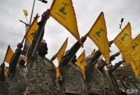 ژنرال صهیونیست: حزب الله، اسرائیل را به زانو درآورد
