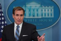 کاخ سفید: تاکید بر دیپلماسی در قبال ایران/ باید وابستگی کمتری به اوپک پلاس داشته باشیم