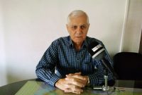 کارشناس نظامی سوری : تحقق اصل حاکمیت ملی و تمامیت ارضی، تنها راه‌حل سیاسی در سوریه است
