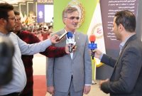 کارنامه بانک ملی ایران در خروج از بنگاه‌داری و خلق بنگاه