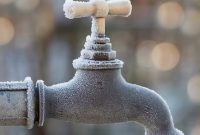 کاهش دما تا ۱۵ درجه در برخی شهرها/ بارش‌ها در کشور ادامه دارد