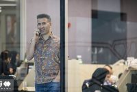 کاهش ۲۲ درصدی ارزش بازار بورس در سال ۱۴۰۱/ بازار سرمایه درگیر وضعیت فرسایشی
