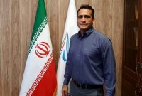 کتیرایی: در فقر مسابقات هستیم؛ کار سختی در جهانی کاراته داریم