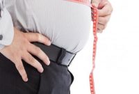 کدام افراد چاق باید معده خود را جراحی کنند؟