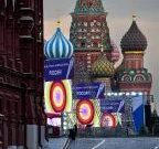 کرملین: اهداف روسیه در اوکراین از راه مذاکره هم قابل دسترسی است