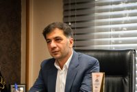 کریمی: تبلیغات محیطی با همکاری نکردن سازمان لیگ شکست خورد/ هیات مدیره برخلاف اطرافیان آجورلو در جریان تصمیمها نبود کریمی: تبلیغات محیطی با همکاری نکردن سازمان لیگ شکست خورد/ هیات مدیره برخلاف اطرافیان آجورلو در جریان تصمیمها نبود