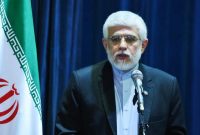 کمک به رفع زیرساختهای انتقال خون گلستان ضروری است کمک به رفع زیرساختهای انتقال خون گلستان ضروری است