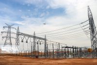کمیسیون انرژی مجلس قانون مانع‌زدایی از صنعت برق را اصلاح کرد