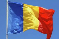 کناره‌گیری وزیر دفاع رومانی به خاطر توصیه‌هایش به اوکراین