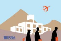 گام دولت برای جذب، حفظ و بازگشت نخبگان به کشور