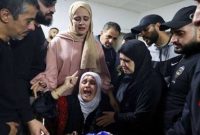 گروه‌های مقاومت فلسطین: جنایت ترور «الکیلانی» بی‌پاسخ نخواهد ماند