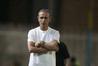 گل محمدی: ارزش برد مقابل سپاهان خیلی زیاد است/ رسالت  ما خوشحال کردن هواداران پرسپولیس است