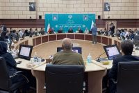 یاریگران زندگی به استان البرز رسید یاریگران زندگی به استان البرز رسید