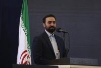 یامین‌پور: همه معلمین باید معلم سواد رسانه‌ای هم باشند