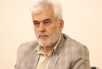 ۱۲۰۰ میلیارد تومان اعتبار برای تکمیل طرح‌های عمرانی قزوین تعیین شده است