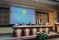 ۱۸۷ هزار مسکن روستایی در کشور درحال احداث است