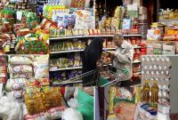 ۲ هزار و ۴۳۳ شکایت از بازار در گلستان رسیدگی شد/ اجباری شدن ثبت تولید و فروش کالا از مهر سالجاری در سامانه جامع تجارت