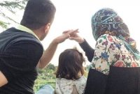 ۲۴ کودک در استان بوشهر به فرزند خواندگی واگذار شدند