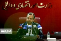 ۳۹۶ صورت مالی امروز در کدال منتشر شد/ شفافیت اطلاعات ۸۹۵ شرکت بورسی و غیر بورسی در سال ۱۴۰۰