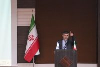۵۰ درصد مدارس گچساران هوشمندسازی شد ۵۰ درصد مدارس گچساران هوشمندسازی شد