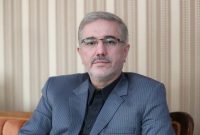 ۵۷ هزار میلیارد ریال منابع مالیاتی به حساب صندوق ملی مسکن واریز شد
