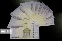 ۵۹ میلیارد تومان تسهیلات اشتغال خانگی در مازندران پرداخت شد