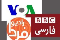 ۶ دروغ رسانه‌های ضد ایرانی درباره اتفاقات اردبیل