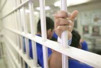 ۷۷ زندانی جرایم غیرعمد در قم آزاد شدند