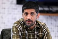 ۸۲.۵ درصد از مدال های ورزشی ایران مربوط به رشته کشتی است