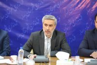 ۸۷۸ میلیارد تومان از محل اعتبارات سفر رییس جمهور به شهرستان بهار اختصاص یافت ۸۷۸ میلیارد تومان از محل اعتبارات سفر رییس جمهور به شهرستان بهار اختصاص یافت