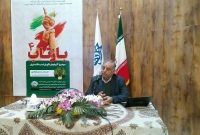 آذربایجان، دژ مستحکمی برای دفاع از کیان ایران است