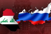 آمادگی بغداد و مسکو برای همکاری هسته ای 