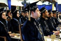 آمار نهایی شرکت کنندگان در جشنواره دانشجویان نمونه آمار نهایی شرکت کنندگان در جشنواره دانشجویان نمونه