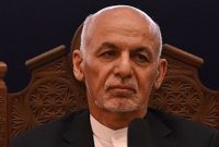 آمریکا: خودکامگی اشرف غنی علت سقوط کابل بود