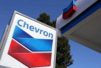 آمریکا در یک قدمی مجوز به شرکت نفتی شورون برای گسترش فعالیت در ونزوئلا
