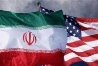 آمریکا همچنان به تحریم ایران به بهانه مختلف ادامه می‌دهد