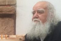 آیا جامعه منهای فقری که محمدرضا حکیمی بر آن تأکید میکرد، شدنی است؟ آیا جامعه منهای فقری که محمدرضا حکیمی بر آن تأکید میکرد، شدنی است؟