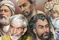 آیا قرآن با شعر و شاعری مخالف است؟