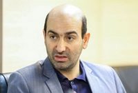 ابوترابی: حمایت‌ها از کسب و کارهای اینترنتی گامی مهم در انتقال از پیام‌رسان‌های خارجی به پیام‌رسان‌های داخلی است