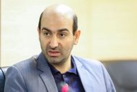 ابوترابی: دشمن از ۱۰مدل براندازی همزمان ۶موردش را در اغتشاشات اخیر پیاده کرد