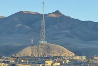 اتصال ۲۱ روستای دیگر خراسان جنوبی به شبکه ملی اطلاعات
