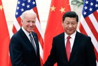 احتمال از سرگیری تبادلات نظامی آمریکا و چین پس از دیدار بایدن و «شی»