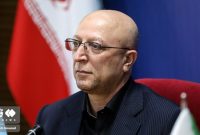 احکام ریاست ۹ دانشگاه و ۴ پژوهشگاه کشور صادر شد احکام ریاست ۹ دانشگاه و ۴ پژوهشگاه کشور صادر شد