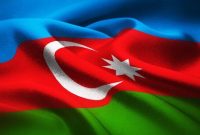 ادعای سرویس امنیت دولتی آذربایجان علیه ایران
