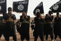 ادعای فاکس نیوز؛ تروریست‌ها از افغانستان، آمریکا را تهدید می‌کنند