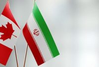 ارائه خدمات کنسولی به ایرانیان مقیم کانادا در چهار مرکز