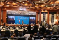 ارتباط بی واسطه نخبگان با قائم بنیاد ملی نخبگان امکان پذیر شد